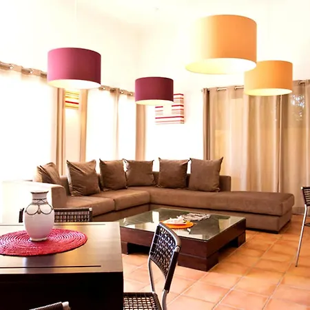 Golf Retreat In Mazamet With Pool