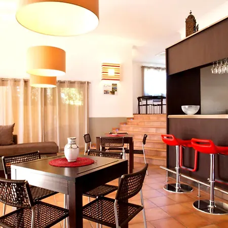 Golf Retreat In Mazamet With Pool * Roquebrune-sur-Argens
